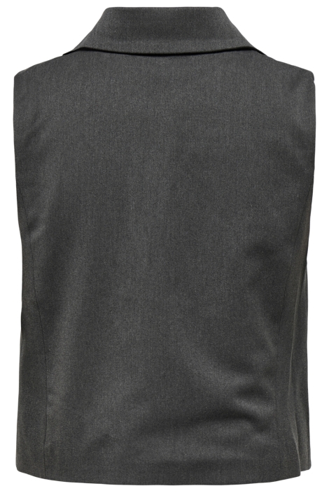 Only onlsulajma life s/l vest cc tlr